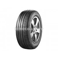 Bridgestone Turanza T001 245/55 ZR17 102W M0
